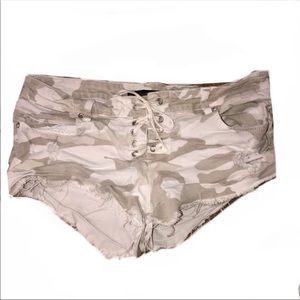 ❌SOLD❌ DO NOT BUY